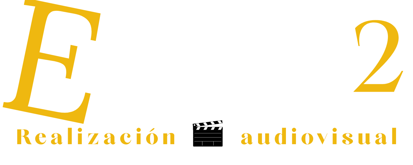 Estudio 2